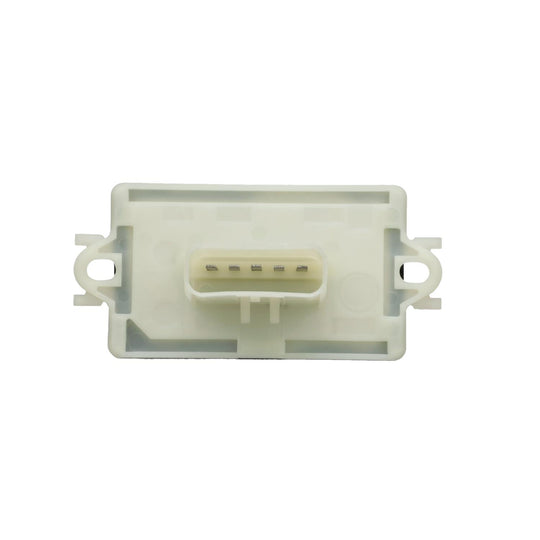 RU380T HVAC Blower Motor Resistor Standard T Series Canada