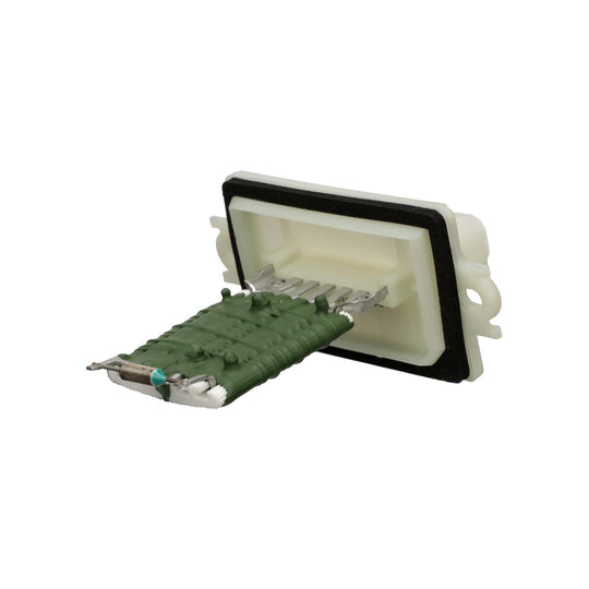 RU380T HVAC Blower Motor Resistor Standard T Series Canada