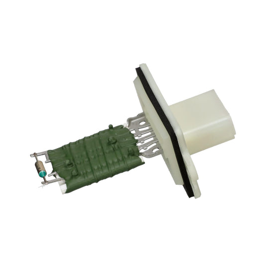 RU380T HVAC Blower Motor Resistor Standard T Series Canada