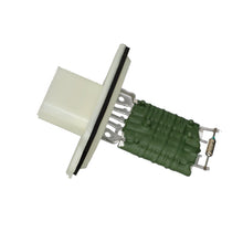Load image into Gallery viewer, RU380T HVAC Blower Motor Resistor Standard T Series Canada