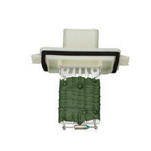 Load image into Gallery viewer, RU380T HVAC Blower Motor Resistor Standard T Series Canada