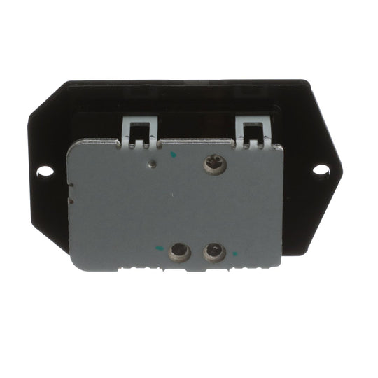 RU389T HVAC Blower Motor Resistor Standard T Series Canada