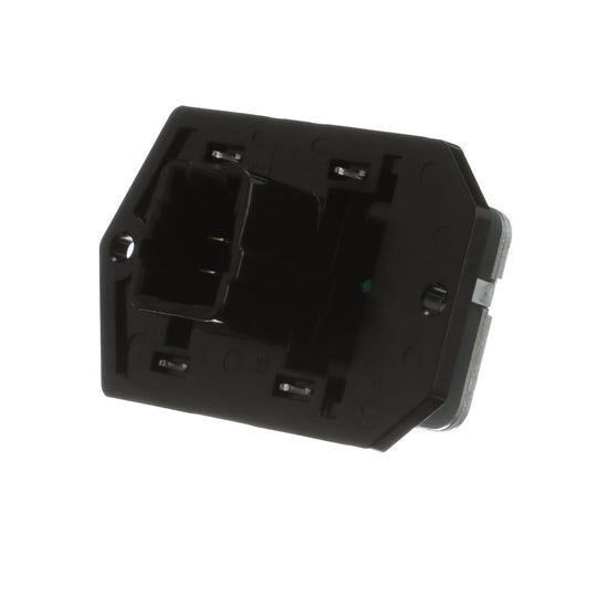 RU389T HVAC Blower Motor Resistor Standard T Series Canada