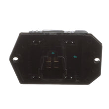 Load image into Gallery viewer, RU389T HVAC Blower Motor Resistor Standard T Series Canada