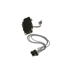 Load image into Gallery viewer, RU396HTK HVAC Blower Motor Resistor Kit Standard Ignition Canada