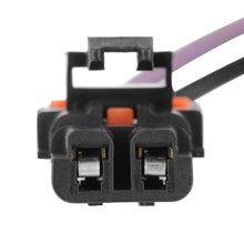 Load image into Gallery viewer, RU396HTK HVAC Blower Motor Resistor Kit Blue Streak Canada