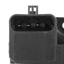 Load image into Gallery viewer, RU396HTK HVAC Blower Motor Resistor Kit Standard Ignition Canada