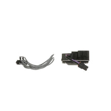 Load image into Gallery viewer, RU396HTK HVAC Blower Motor Resistor Kit Standard Ignition Canada