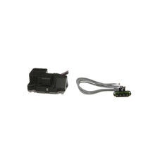 Load image into Gallery viewer, RU396HTK HVAC Blower Motor Resistor Kit Standard Ignition Canada