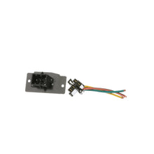 Load image into Gallery viewer, RU403HTK Blue Streak HVAC Blower Motor Resistor Kit Blue Streak Canada