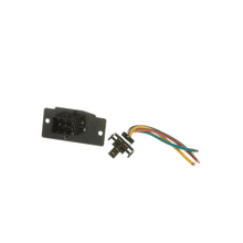 Load image into Gallery viewer, RU403HTK Blue Streak HVAC Blower Motor Resistor Kit Blue Streak Canada