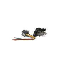 Load image into Gallery viewer, RU403HTK Standard Ignition HVAC Blower Motor Resistor Kit Standard Ignition Canada
