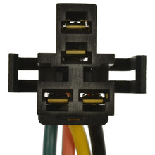Charger l'image dans la galerie, RU404HTK HVAC Blower Motor Resistor Kit Blue Streak Canada