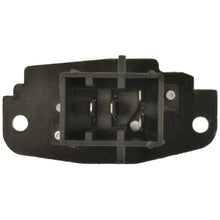 Load image into Gallery viewer, RU404HTK HVAC Blower Motor Resistor Kit Standard Ignition Canada