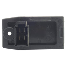 Charger l'image dans la galerie, RU427T HVAC Blower Motor Resistor Standard T Series Canada