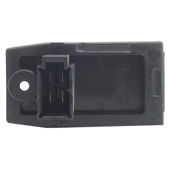 RU427T HVAC Blower Motor Resistor Standard T Series Canada