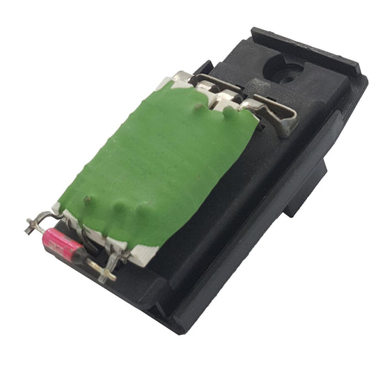 RU427T HVAC Blower Motor Resistor Standard T Series Canada