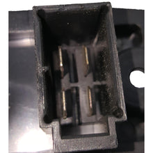 Charger l'image dans la galerie, RU427T HVAC Blower Motor Resistor Standard T Series Canada