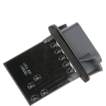 Load image into Gallery viewer, RU43T HVAC Blower Motor Resistor Standard T Series Canada