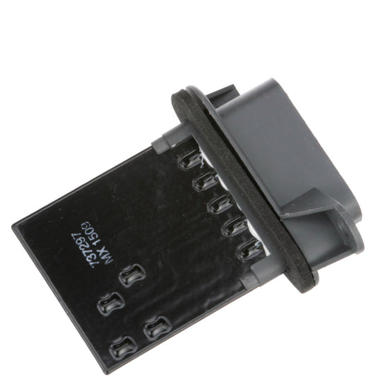 RU43T HVAC Blower Motor Resistor Standard T Series Canada