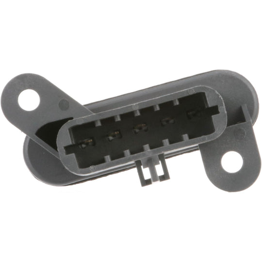 RU43T HVAC Blower Motor Resistor Standard T Series Canada