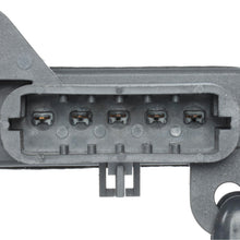 Load image into Gallery viewer, RU43T HVAC Blower Motor Resistor Standard T Series Canada