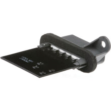 Load image into Gallery viewer, RU43T HVAC Blower Motor Resistor Standard T Series Canada