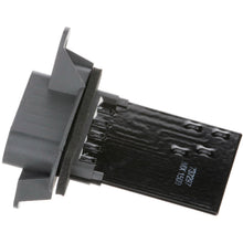 Load image into Gallery viewer, RU43T HVAC Blower Motor Resistor Standard T Series Canada