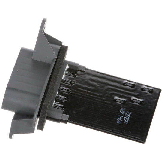RU43T HVAC Blower Motor Resistor Standard T Series Canada