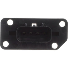 Charger l'image dans la galerie, RU440T HVAC Blower Motor Resistor Standard T Series Canada