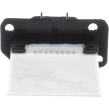 Charger l'image dans la galerie, RU440T HVAC Blower Motor Resistor Standard T Series Canada