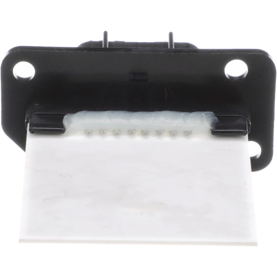 RU440T HVAC Blower Motor Resistor Standard T Series Canada