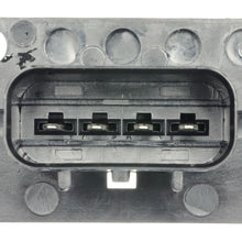 Charger l'image dans la galerie, RU440T HVAC Blower Motor Resistor Standard T Series Canada