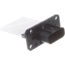 Charger l'image dans la galerie, RU440T HVAC Blower Motor Resistor Standard T Series Canada
