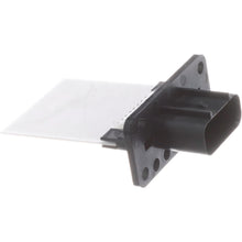 Charger l'image dans la galerie, RU440T HVAC Blower Motor Resistor Standard T Series Canada
