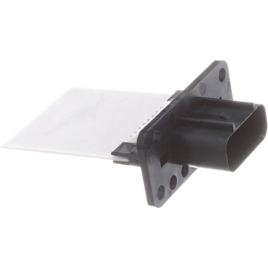 RU440T HVAC Blower Motor Resistor Standard T Series Canada