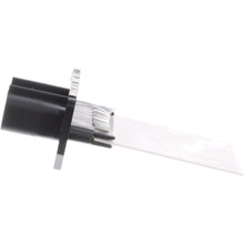 Charger l'image dans la galerie, RU440T HVAC Blower Motor Resistor Standard T Series Canada
