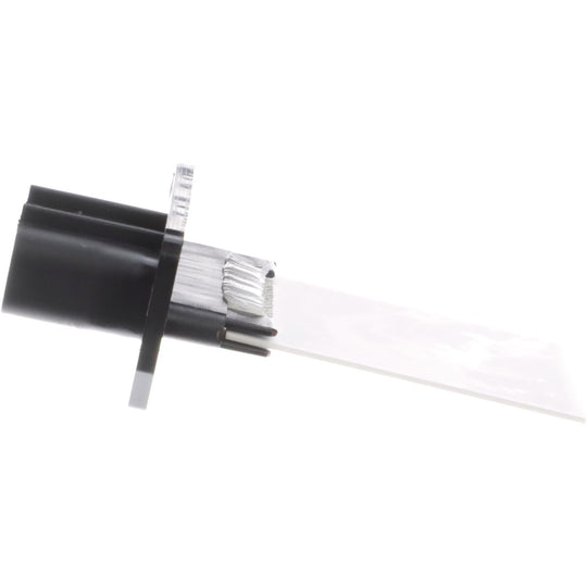 RU440T HVAC Blower Motor Resistor Standard T Series Canada