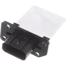 Charger l'image dans la galerie, RU440T HVAC Blower Motor Resistor Standard T Series Canada