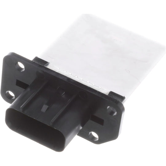 RU440T HVAC Blower Motor Resistor Standard T Series Canada