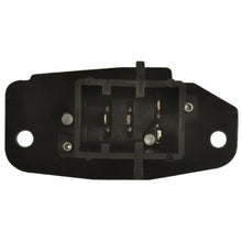 Load image into Gallery viewer, RU445HTK HVAC Blower Motor Resistor Kit Standard Ignition Canada