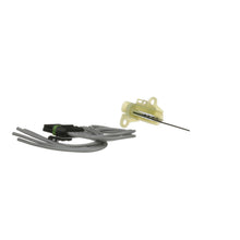 Load image into Gallery viewer, RU44HTK Standard Ignition HVAC Blower Motor Resistor Kit Standard Ignition Canada