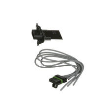 Load image into Gallery viewer, RU464HTK Blue Streak HVAC Blower Motor Resistor Kit Blue Streak Canada