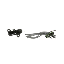 Load image into Gallery viewer, RU464HTK Blue Streak HVAC Blower Motor Resistor Kit Blue Streak Canada