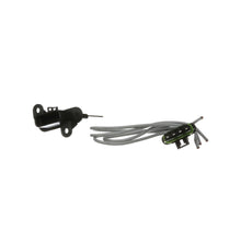 Load image into Gallery viewer, RU464HTK Standard Ignition HVAC Blower Motor Resistor Kit Standard Ignition Canada