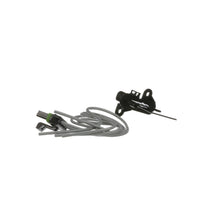 Load image into Gallery viewer, RU464HTK Standard Ignition HVAC Blower Motor Resistor Kit Standard Ignition Canada