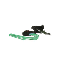 Load image into Gallery viewer, RU491HTK Standard Ignition HVAC Blower Motor Resistor Kit Standard Ignition Canada