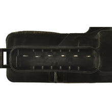 Load image into Gallery viewer, RU496HTK HVAC Blower Motor Resistor Kit Standard Ignition Canada