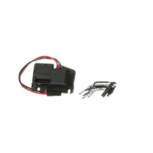 Charger l'image dans la galerie, RU50HTK Standard Ignition HVAC Blower Motor Resistor Kit Standard Ignition Canada