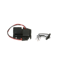 Load image into Gallery viewer, RU50HTK HVAC Blower Motor Resistor Kit Blue Streak Canada